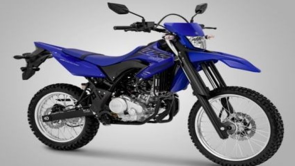 Yamaha-1633683066
