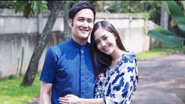 Aldi Bragi dan Ririn Dwi Ariyanti (net)-1636035593