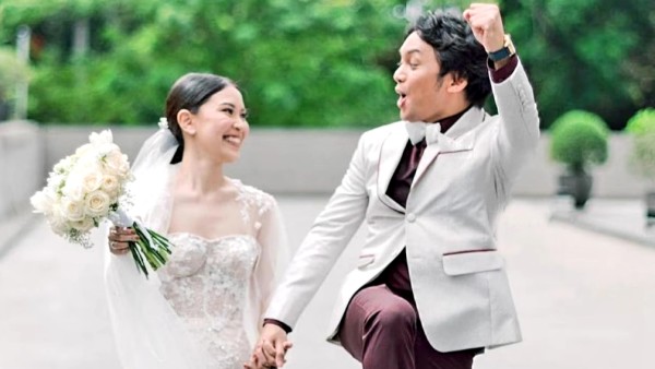 Calvin Jeremy dan Novia Santoso (net)-1636950850