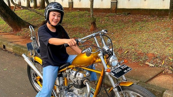 Chef Aiko (Instagram)-1637068335