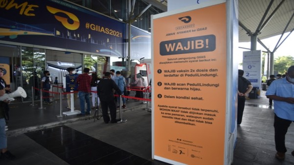 GIIAS 2021-1637115304