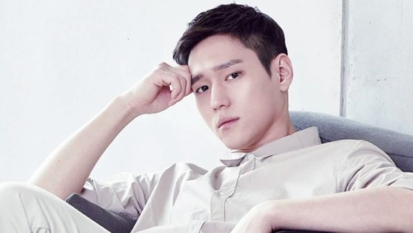 Go Kyung Pyo. (net)-1638262155
