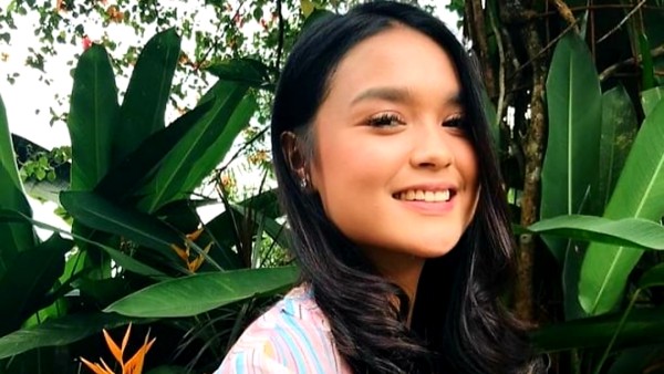 Hanna Kirana (Instagram)-1635904218