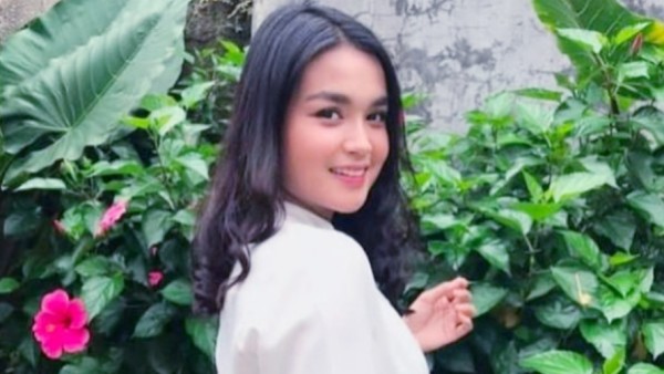 Hanna Kirana (net)-1635922605