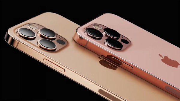 iPhone-1638256135