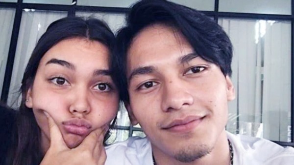 Jefri Nichol dan Tiara Andini (net)-1636529782