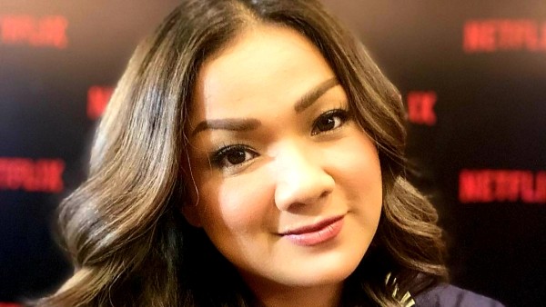 Nirina Zubir (Instagram)-1637154828