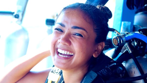 Nirina Zubir (Instagram)-1637659785