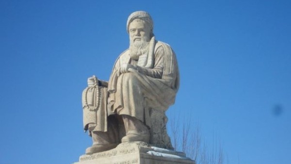 Taliban-1636683945