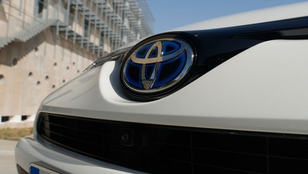 Toyota-1636689435