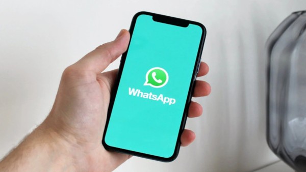 WhatsAPP-1636449250