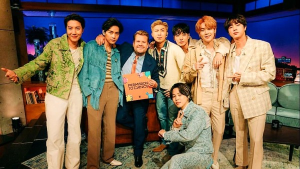 BTS (Instagram)-1638797379