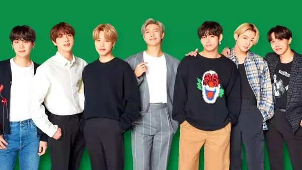 BTS (net)-1638610800