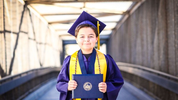 Jack Rico-1639102391