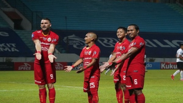 Skuad Persija Jakarta-1638616234