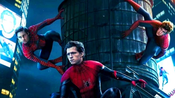 Spider-Man: No Way Home. (net)-1639718908