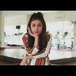 Awkarin-1641564080