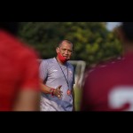 Coach Sudirman-1642785363