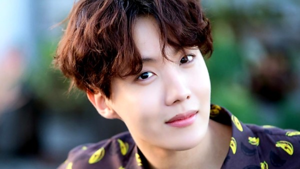 J-Hope BTS. (net)-1641001486