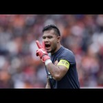 Kiper Persija, Andritany Ardhiyasa-1643119929