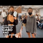 Miss Universe tahun 2012, Olivia Culpo-1642266615