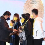 Munas Wushu Indonesia VII-1643380030