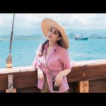 Nagita Slavina-1642171493