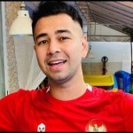 Raffi Ahmad. (net)-1641520706