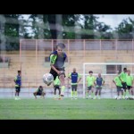 Skuad Persebaya-1642785958