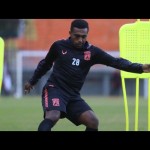 Terens Owang Puhiri-1642599279