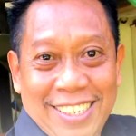 Tukul Arwana (Instagram)-1641952796