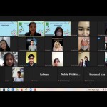 Webinar Literasi Digital-1641805905