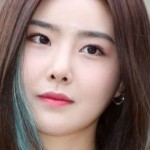 Yuna Brave Girls. (net)-1643376043