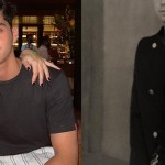 Al Ghazali dan sang kekasih Alyssa Daguise-1644390518