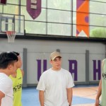 Amartha Hangtuah Jakarta pada IBL 2002-1645602531