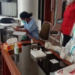 Anggota DPRD Manggarai Timur-1645105907