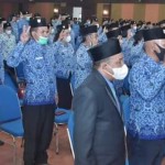 Bupati Lantik Kepala Sekolah di Kabupaten Manggarai-1645797107