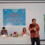 Bupati Manggarai Timur-1644034620