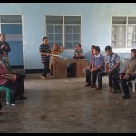 Gabrin Anggur, NTT-1643685056