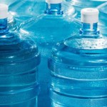 Galon isi ulang-1644057212