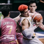 IBL 2022, West Bandits vs Dewa United-1643704598