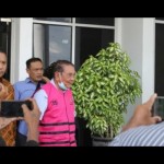 Ibrahim medah-1645170935