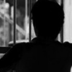 Ilustrasi penjara-1644412975