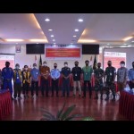 Imigrasi labuan bajo-1645333262