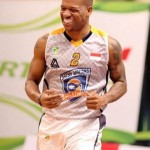 Jarron Crump-1645781456