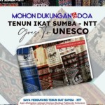 Kain Tenun ikat Sumba-1645844684