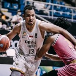 Kaleb Ramot Gemilang-1645699735