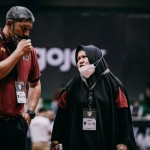 Kartika Siti Aminah-1643795156