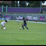 Laga liga 3 2022-1644560382