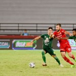 Laga Persija vs Persebaya-1644911366